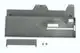 BOSCH-Befestigungsplatte-7099565 gallery number 1
